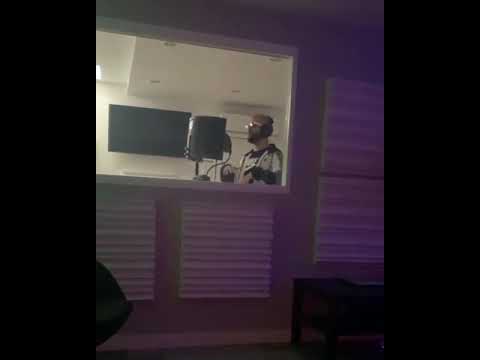 Bandaga Y Maka ( PROXIMAMENTE )