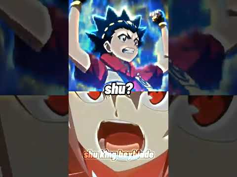 versions of bladers to beat valt aoi😈🔥/who is the strongest #shorts #beybladeburst #comparison #valt