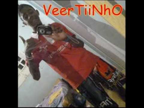 MC VERTINHO DANILO BOLADO E BRUNINHO PATRÃOZINHO - TO DESANDADO - DJ VERTINHO