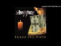 Dokken - Maddest Hatter (1999)