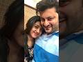Anubhav Mohanty And Barsha Priyadarshini Shorts Video