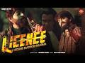 Licence Movie Masoom Sharma Licence Masoomsharma Licence Movie Haryanvi Haryanvimovie