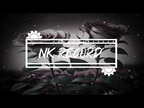 Yoan Production x Lea Churros & Marvin - Jusqu'au Bout Du Monde || ZOUK RMX 2024 ||