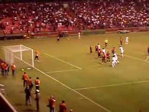 Atletico-PR 1 x 3 PARANA CLUBE - 22/04/07 (na Arena)5