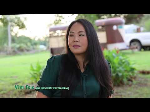 Vim Tsis Nco Qab Hlub Yus Tus Kheej. 10/11/2022