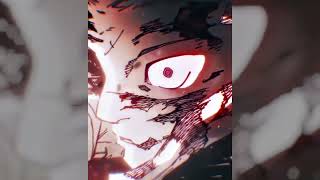 Download lagu MONTAGEM CONTIGO - REPSAJ (ULTRA SLOWED REVERB TO PERFECTION) TIK TOK REMIX EDIT mp3 Download lagu MONTAGEM CONTIGO - REPSAJ (ULTRA SLOWED REVERB TO PERFECTION) TIK TOK REMIX EDIT mp3