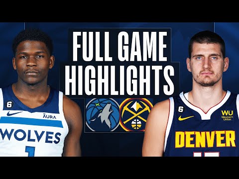 YouTube thumbnail for video