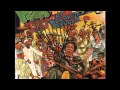 Fela Kuti - J.J.D (Johhny Just Drop)