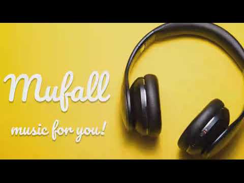 Turn It Up COE Remix   Mike Parr feat  Leeah (Lyric Video)