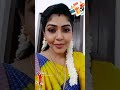 Hema New And Unseen Tik Tok Video Must Watch This Video Pandian Stores Meena