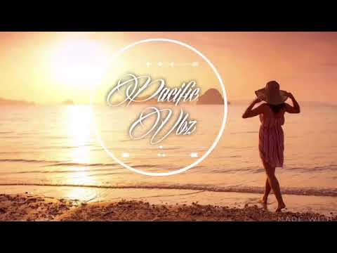 Under | Tra x Desckom