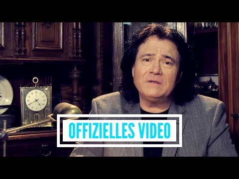 Andreas Martin - Erinnerung (offizielles Video)