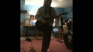 Nothing to Lose cover