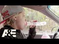Intervention Abbie Must Stop Drinking Or Lose Her Daughter A E