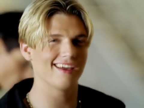 #42 - Backstreet Boys - I Want It That Way (1999) [#REVERSE] (syoB teertskcaB - yaW tahT tI tnaW I)