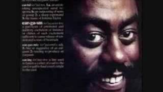 Johnnie Taylor - You're The Best Girl In The World