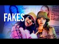 Fakes | Official Trailer