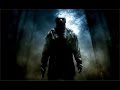 Mortal Kombat X: All Jason Voorhees Intro Dialogue ...