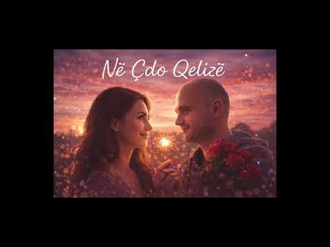 Nori a.k.a 623 ( Double - Headed ) : Në Çdo Qelizë