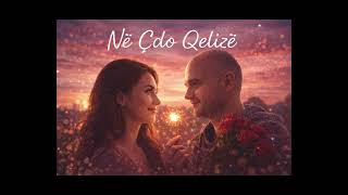 Nori A.K.A 623 - Në Çdo Qelizë