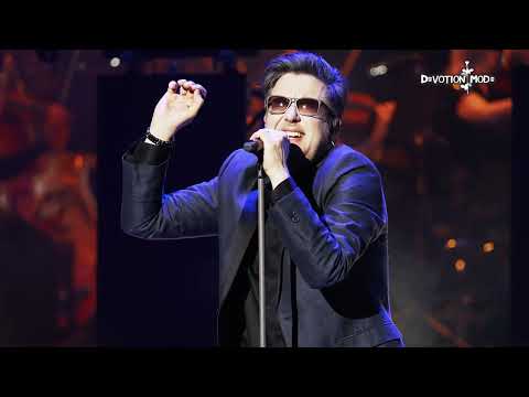 Enjoy The Symphony - Little 15  (Live)