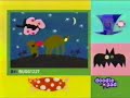 Noggin 2 Promos In One Pt 3