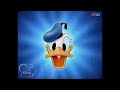Disney S Mickey MouseWorks On Disney S OSM On ABC All New 1999 W Commercials 60f 80f