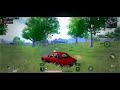 Bgmi Sniper Montage Vegetaboi6138 Naruto Boi VFX SACHIN Fx ZGAMERKRAFTONYT