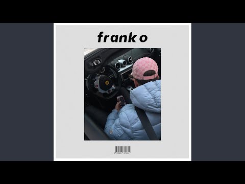Frank O