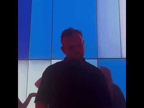 Kęstas Trybė/ Kantrybės #3