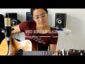 No Seu lugar - Kid Abelha |Jessica Cover