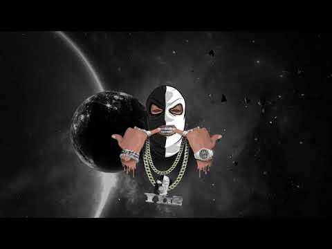 Tory Lanez x Nav x Lil Baby Free Type Beat 2020 - "Slide" (Prod. YYx2Beatz)