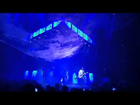 Voltaj & Tongam Sirait - Mengkel Na Ma Ahu (Sala Palatului - 10.2012)