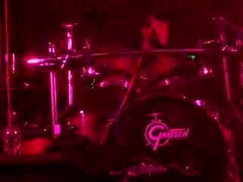 Divokej Bill - Sudička