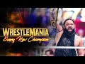 EVERY New Champion Crowned At WrestleMania 41