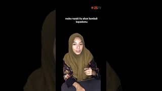 Download lagu Menyantuni Anak Yatim Untuk Harta Yang Lebih Berkah✨ mp3