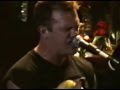 Cowboy Mouth - I can tell