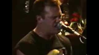 Cowboy Mouth - I can tell