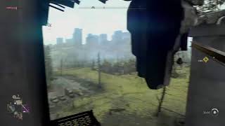 DYING LIGHT2　初見プレー　またーり