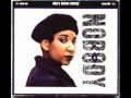 nobody -shara nelson.wmv 