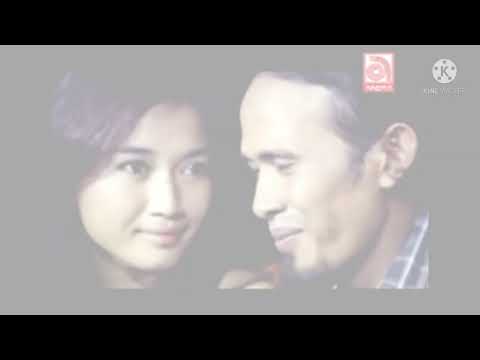 KARAOKE/ Kafe Cap Pecik/ SENIOR. Cover