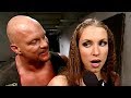 Stone Cold Steve Austin S Greatest What Filled Interview Royal Rumble 2002