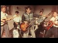 Gene Vincent - Am I That Easy To Forget