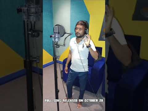 kambalapally kotesh songs