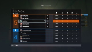 tlさんへ