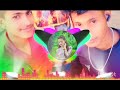Dj Mp3 Video