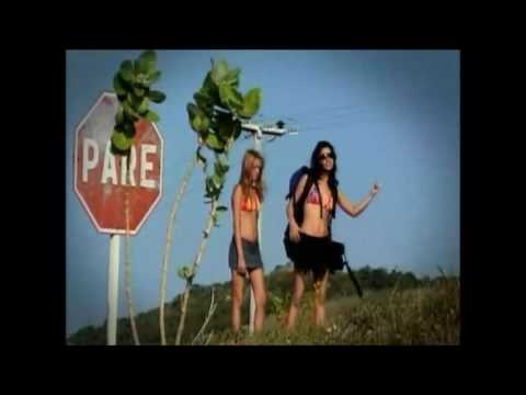 Planet Pop Vol. 03 (2004) / Jan Wayne VS Charlene  : Here I am