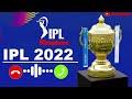 Ipl Ringtone Ipl Tone Vivo Ipl Ringtone Ipl 2022 Ipl Iplringtone Ipl2022