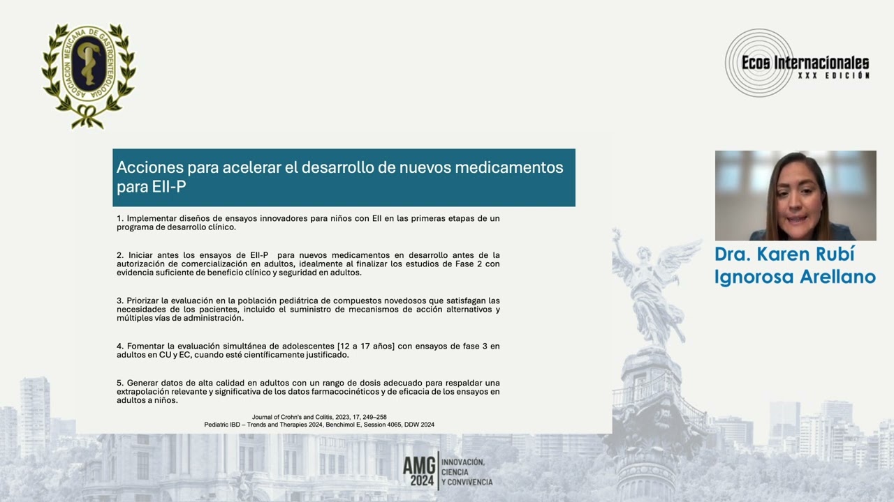 Karen Ignorosa Arellano-5