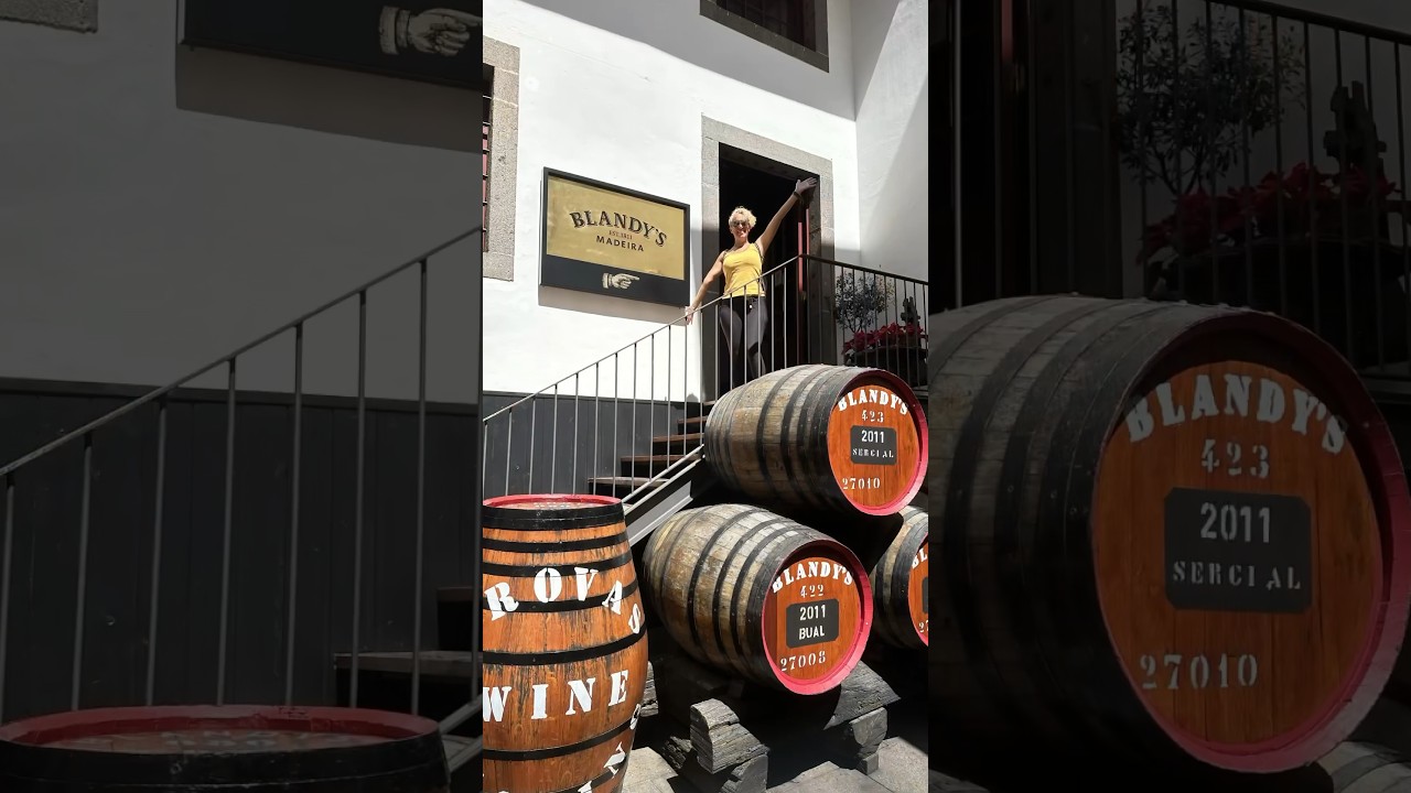 YouTube Short thumbnail